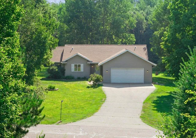 1st image of 23606 Fox Run Ln, Deerwood, MN 56444 | MLS# 7114686