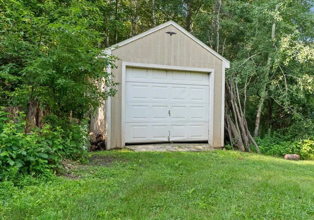 35th image of 23606 Fox Run Ln, Deerwood, MN 56444 | MLS# 7114686