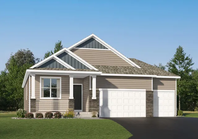 1st image of 18566 Fillmore Cir Nw, Elk River, MN 55330 | MLS# 7114687