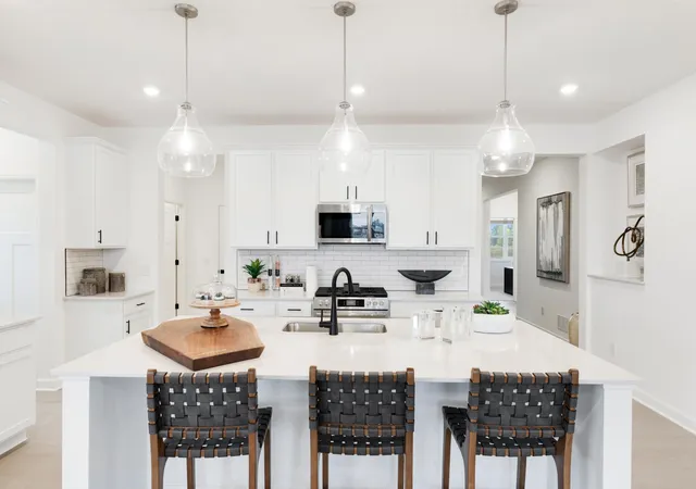 3rd image of 18566 Fillmore Cir Nw, Elk River, MN 55330 | MLS# 7114687