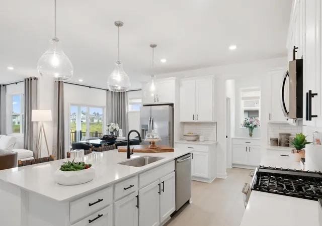 5th image of 18566 Fillmore Cir Nw, Elk River, MN 55330 | MLS# 7114687
