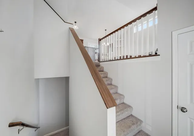 3rd image of 4345 122Nd Cir Ne, Minneapolis, MN 55449 | MLS# 7114689