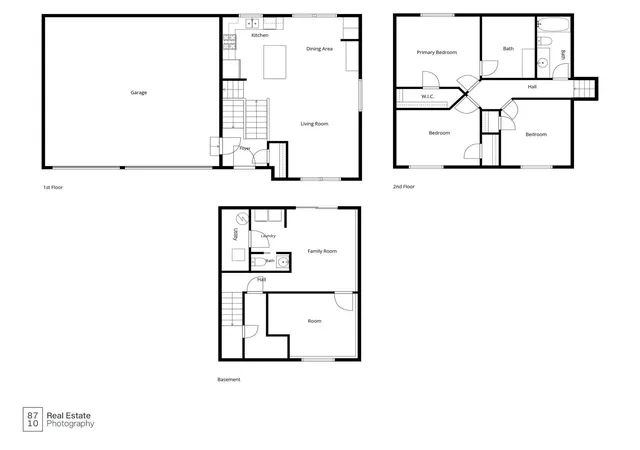 40th image of 4345 122nd Cir Ne, Minneapolis, MN 55449 | MLS# 7114689