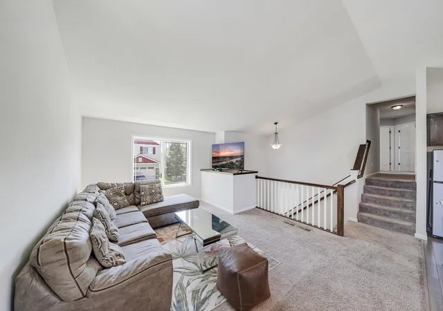 4th image of 4345 122Nd Cir Ne, Minneapolis, MN 55449 | MLS# 7114689