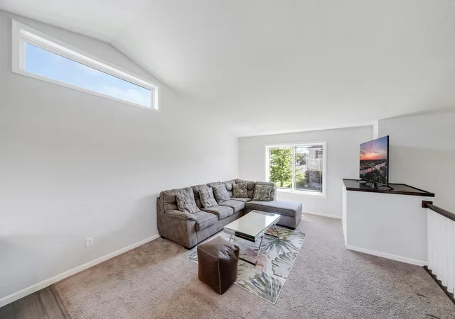 5th image of 4345 122Nd Cir Ne, Minneapolis, MN 55449 | MLS# 7114689