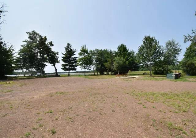 Photo 2 of Land for sale at 8533 N Bass Lake Rd, Danbury, WI 54830 | MLS# 7114692 | Listing updated on 2026-10-09