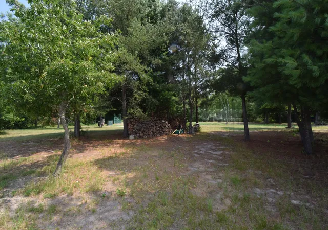 Photo 3 of Land for sale at 8533 N Bass Lake Rd, Danbury, WI 54830 | MLS# 7114692 | Listing updated on 2026-10-09