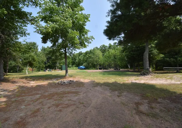 Photo 4 of Land for sale at 8533 N Bass Lake Rd, Danbury, WI 54830 | MLS# 7114692 | Listing updated on 2026-10-12