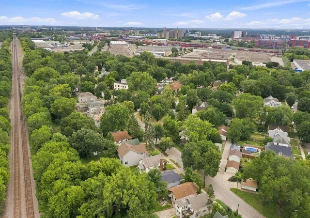29th image of 2223 Cole Ave Se, Minneapolis, MN 55414 | MLS# 7114699