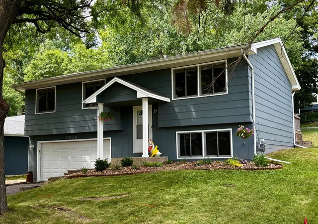 34th image of 7020 Springhill Cir, Eden Prairie, MN 55346 | MLS# 7114701