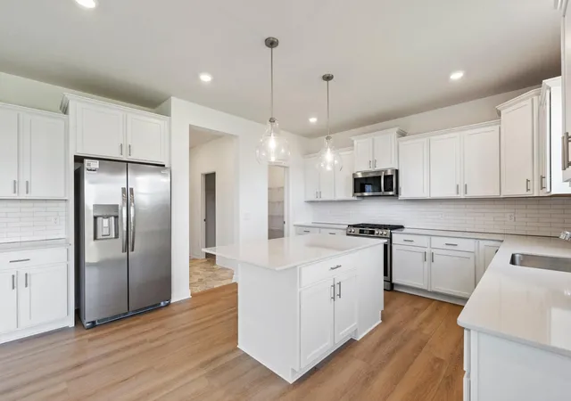 2nd image of 853 150th Ln Nw, Andover, MN 55304 | MLS# 7114703