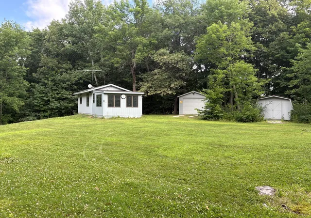 1st image of 18468 Short Cut, Garrison, MN 56450 | MLS# 7114704