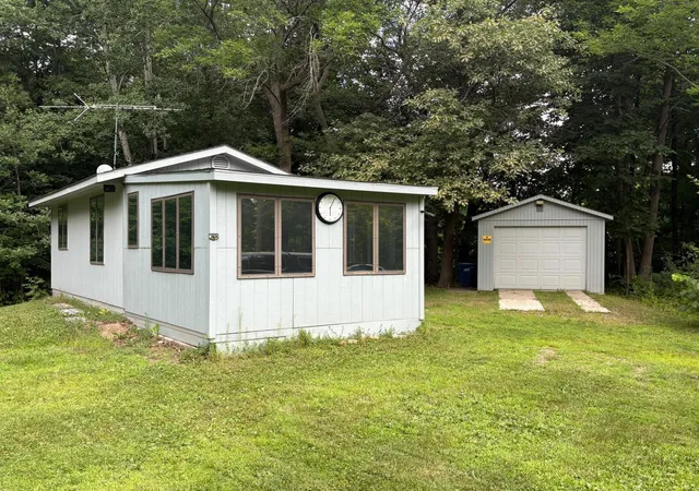 2nd image of 18468 Short Cut, Garrison, MN 56450 | MLS# 7114704