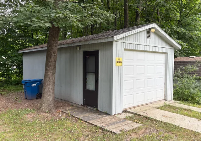 3rd image of 18468 Short Cut, Garrison, MN 56450 | MLS# 7114704