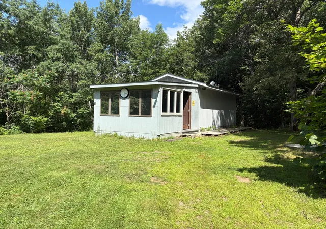 4th image of 18468 Short Cut, Garrison, MN 56450 | MLS# 7114704