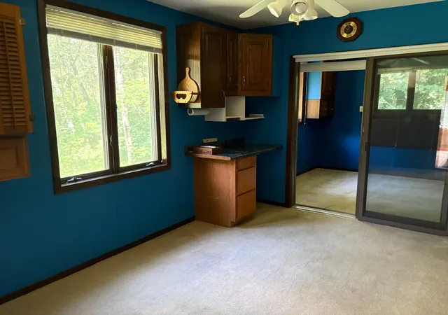 5th image of 18468 Short Cut, Garrison, MN 56450 | MLS# 7114704