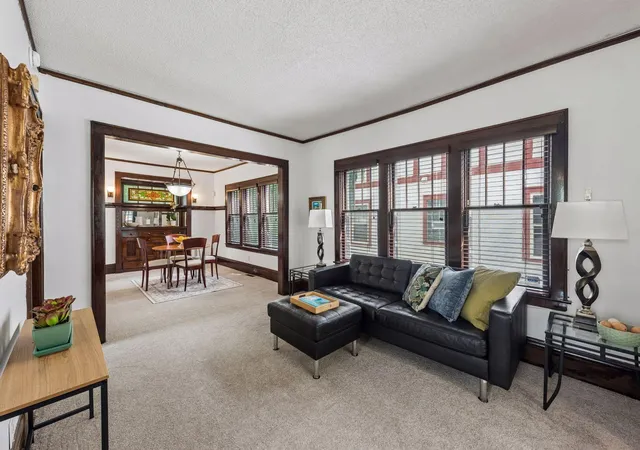 Photo 2 of Single family home for sale at 4501 Pillsbury Ave S, Minneapolis, MN 55419 | MLS# 7114706 | Listing updated on 2026-09-03