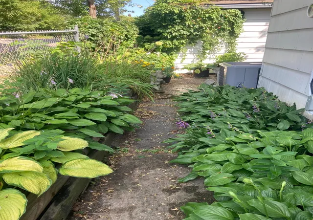 Photo 46 of Single family home for sale at 4501 Pillsbury Ave S, Minneapolis, MN 55419 | MLS# 7114706 | Listing updated on 2026-09-03