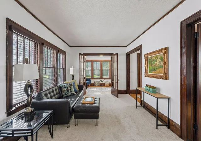 Photo 3 of Single family home for sale at 4501 Pillsbury Ave S, Minneapolis, MN 55419 | MLS# 7114706 | Listing updated on 2026-09-03