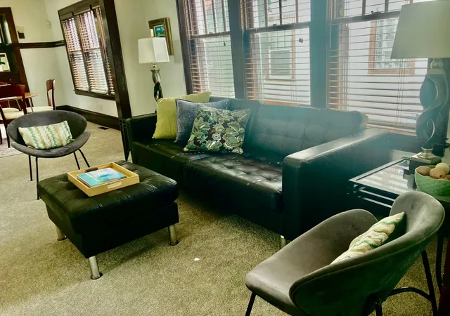 Photo 4 of Single family home for sale at 4501 Pillsbury Ave S, Minneapolis, MN 55419 | MLS# 7114706 | Listing updated on 2026-09-03