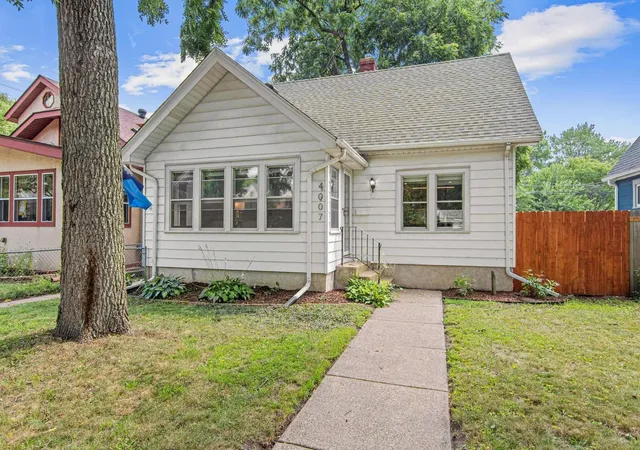 1st image of 4007 41st Ave S, Minneapolis, MN 55406 | MLS# 7114708