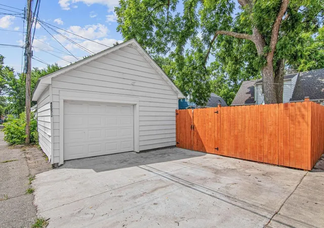 29th image of 4007 41st Ave S, Minneapolis, MN 55406 | MLS# 7114708