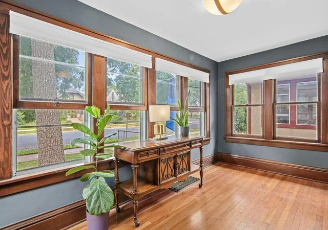 2nd image of 4007 41st Ave S, Minneapolis, MN 55406 | MLS# 7114708