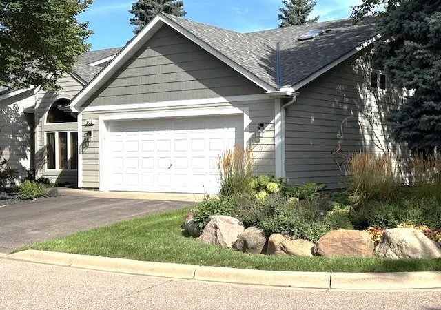 Photo 1 of Sale Pending at 801 Southcross Dr E, Burnsville, MN 55306 | MLS# 7114714 | Listing updated on 2026-08-18
