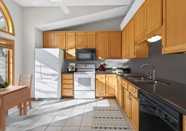 Photo 3 of Sale Pending at 801 Southcross Dr E, Burnsville, MN 55306 | MLS# 7114714 | Listing updated on 2026-08-18