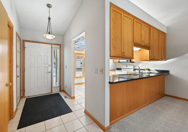 Photo 5 of Sale Pending at 801 Southcross Dr E, Burnsville, MN 55306 | MLS# 7114714 | Listing updated on 2026-08-18