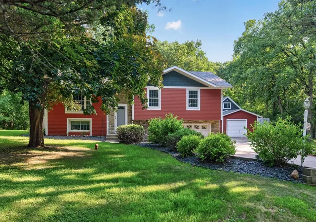 1st image of 15365 182nd Ave Nw, Elk River, MN 55330 | MLS# 7114716