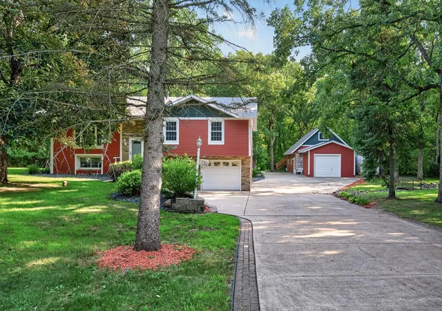 2nd image of 15365 182nd Ave Nw, Elk River, MN 55330 | MLS# 7114716