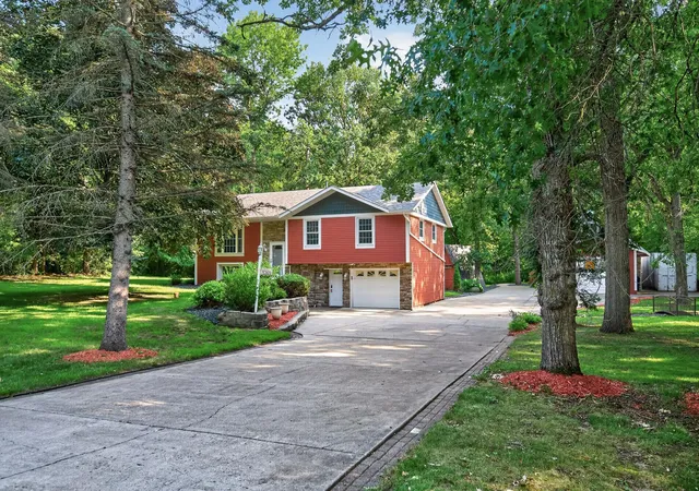 Photo 3 of Single family home for sale at 15365 182nd Avenue Nw, Elk River, MN 55330 | MLS# 7114716 | Listing updated on 2026-09-05