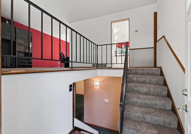 Photo 3 of Single family home for sale at 15365 182nd Avenue NW, Elk River, MN 55330 | MLS# 7114716 | Listing updated on 2026-09-05