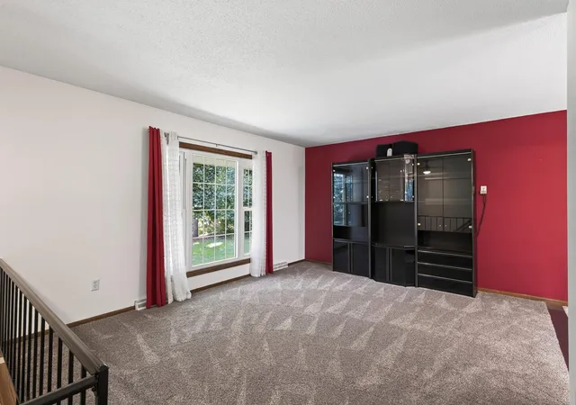 Photo 4 of Single family home for sale at 15365 182nd Avenue NW, Elk River, MN 55330 | MLS# 7114716 | Listing updated on 2026-09-05