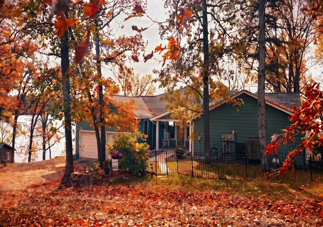 Photo 1 of Single family home for sale at 25224 County 25, Akeley, MN 56433 | MLS# 7114719 | Listing updated on 2026-10-23