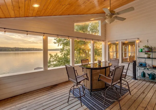 Photo 3 of Single family home for sale at 25224 County 25, Akeley, MN 56433 | MLS# 7114719 | Listing updated on 2026-08-21