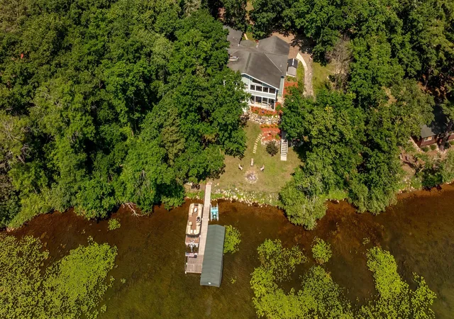 48th image of 25224 County 25, Akeley, MN 56433 | MLS# 7114719
