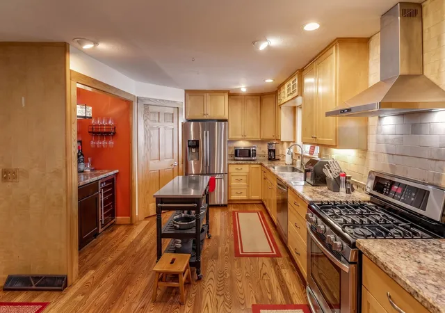 Photo 3 of Single family home for sale at 25224 County 25, Akeley, MN 56433 | MLS# 7114719 | Listing updated on 2026-08-21