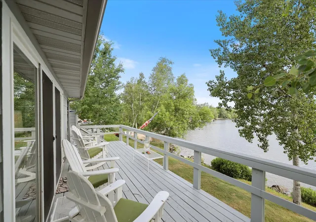 Photo 2 of Single family home for sale at 4431 Cedarock Rd, Tower, MN 55790 | MLS# 7114724 | Listing updated on 2026-08-03