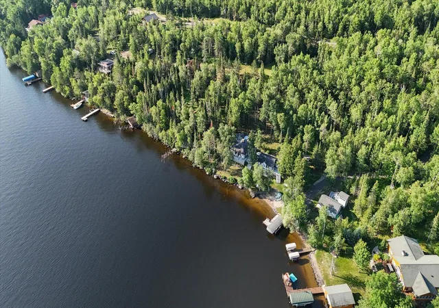 Photo 3 of Single family home for sale at 4431 Cedarock Rd, Tower, MN 55790 | MLS# 7114724 | Listing updated on 2026-08-03