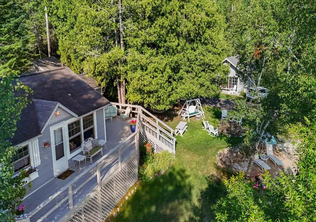 Photo 4 of Single family home for sale at 4431 Cedarock Rd, Tower, MN 55790 | MLS# 7114724 | Listing updated on 2026-08-03