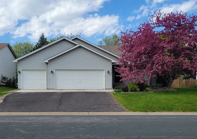 1st image of 18122 Eventide Wy, Farmington, MN 55024 | MLS# 7114726