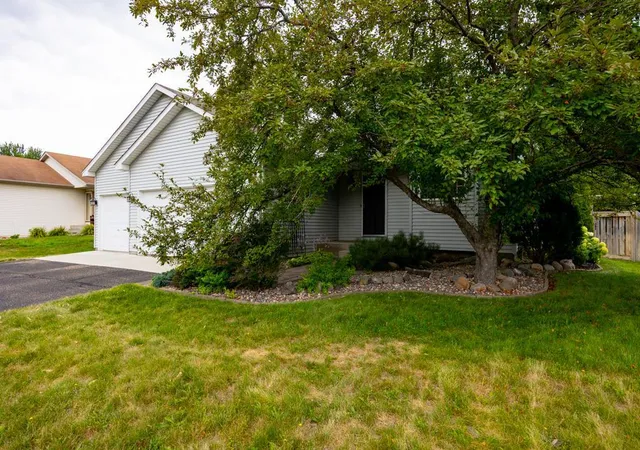 2nd image of 18122 Eventide Wy, Farmington, MN 55024 | MLS# 7114726