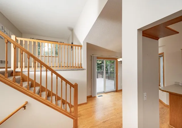 4th image of 18122 Eventide Wy, Farmington, MN 55024 | MLS# 7114726