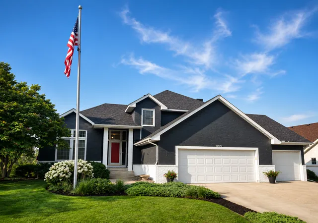 Photo 1 of Sale Pending at 10575 52nd Avenue N, Minneapolis, MN 55442 | MLS# 7114727 | Listing updated on 2026-09-01