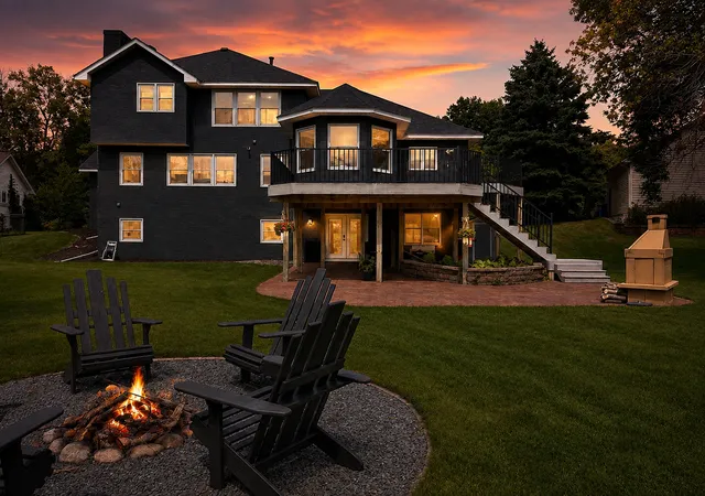 Photo 2 of Sale Pending at 10575 52nd Avenue N, Minneapolis, MN 55442 | MLS# 7114727 | Listing updated on 2026-09-01
