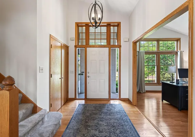 Photo 3 of Sale Pending at 10575 52nd Avenue N, Minneapolis, MN 55442 | MLS# 7114727 | Listing updated on 2026-09-01