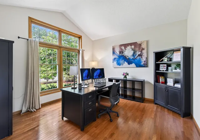 Photo 4 of Sale Pending at 10575 52nd Avenue N, Minneapolis, MN 55442 | MLS# 7114727 | Listing updated on 2026-09-01