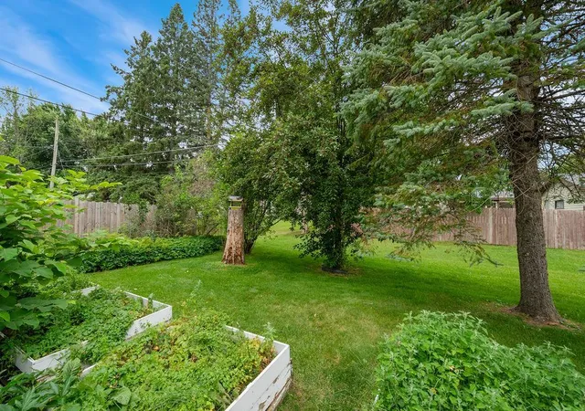 23rd image of 703 28th St, Cloquet, MN 55720 | MLS# 7114729